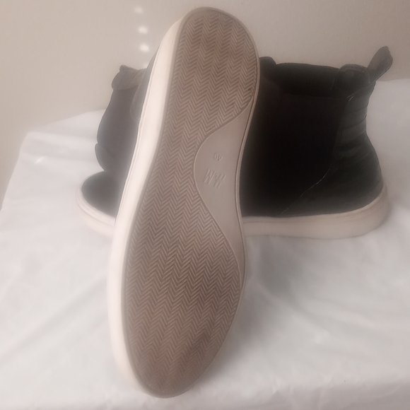 H&M Boots - Picture 5 of 5
